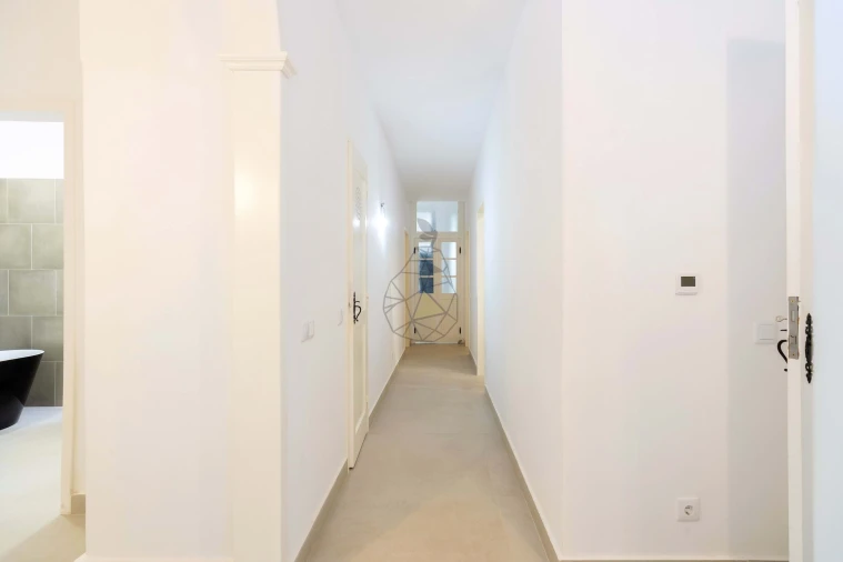 Prédio para Venda em Portimão Foto 59