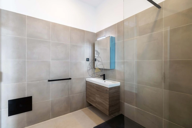 Prédio para Venda em Portimão Foto 7