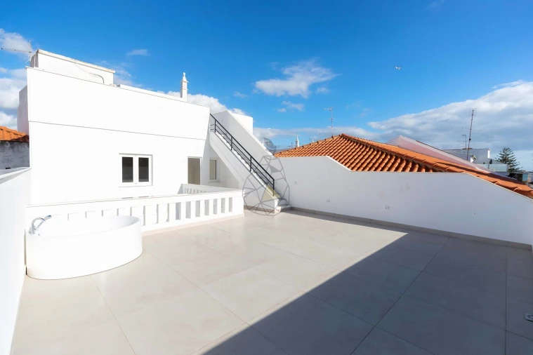 Prédio para Venda em Portimão Foto 12