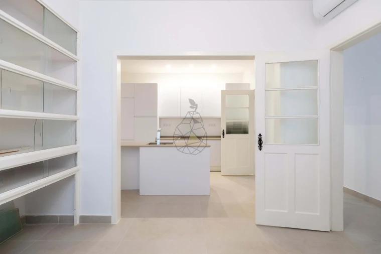 Prédio para Venda em Portimão Foto 49