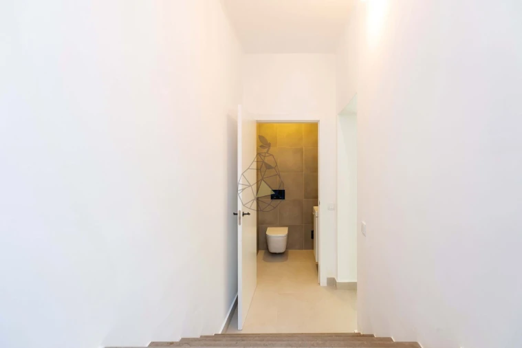 Prédio para Venda em Portimão Foto 40