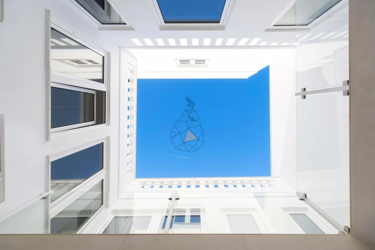 Prédio para Venda em Portimão Foto 46