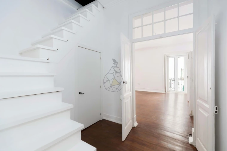 Prédio para Venda em Portimão Foto 27