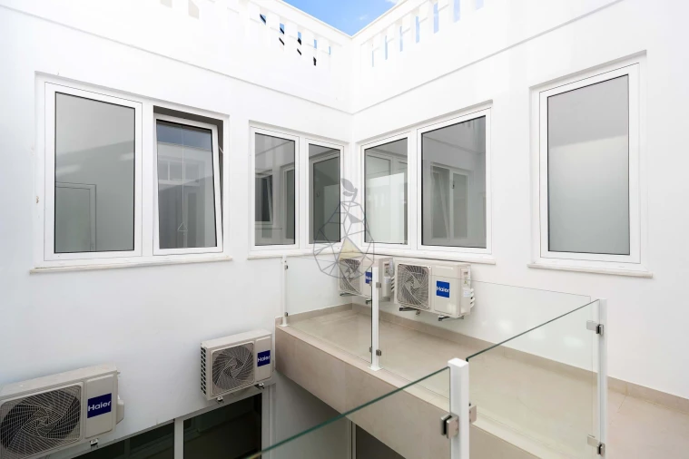 Prédio para Venda em Portimão Foto 20