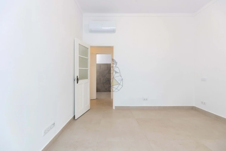 Prédio para Venda em Portimão Foto 57