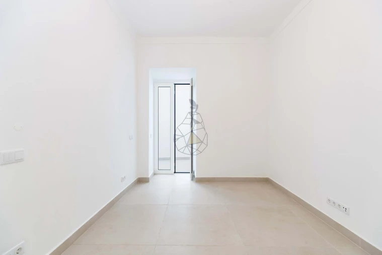 Prédio para Venda em Portimão Foto 54