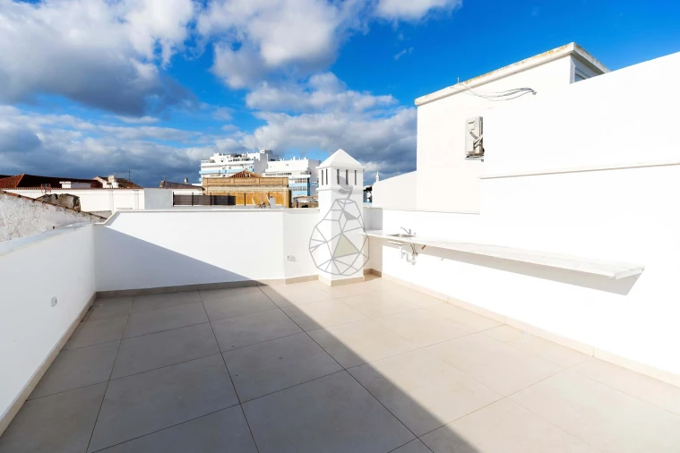 Prédio para Venda em Portimão Foto 14