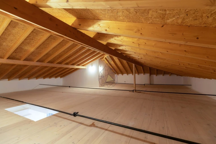 Prédio para Venda em Portimão Foto 33