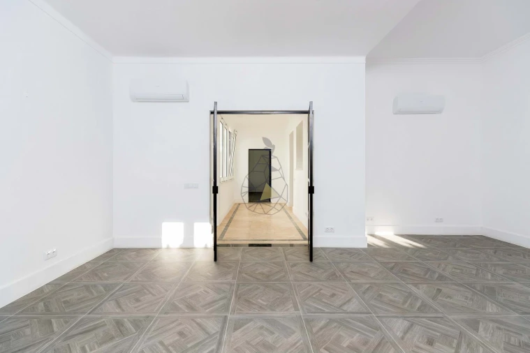 Prédio para Venda em Portimão Foto 23