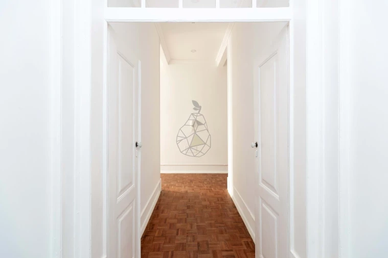 Prédio para Venda em Portimão Foto 6