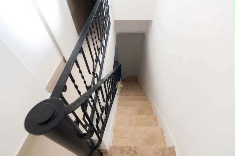 Prédio para Venda em Portimão Foto 17