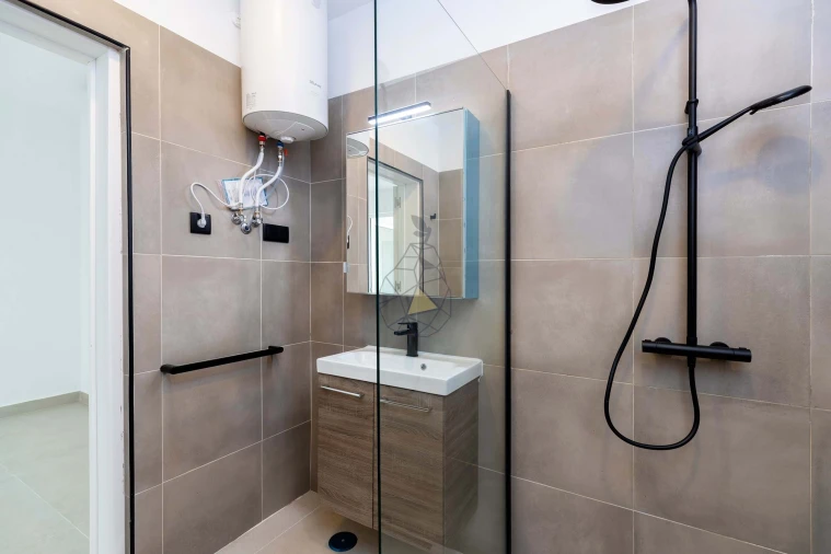 Prédio para Venda em Portimão Foto 45