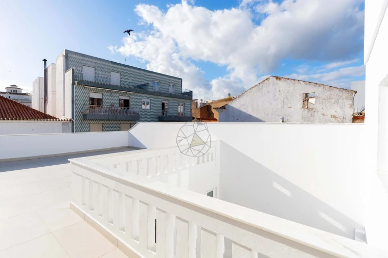 Prédio para Venda em Portimão Foto 10