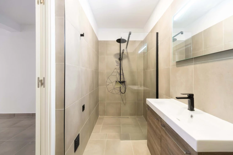 Prédio para Venda em Portimão Foto 39