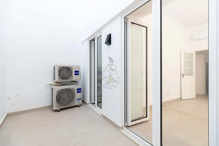 Prédio para Venda em Portimão Foto 56