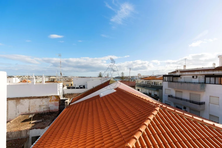 Prédio para Venda em Portimão Foto 15