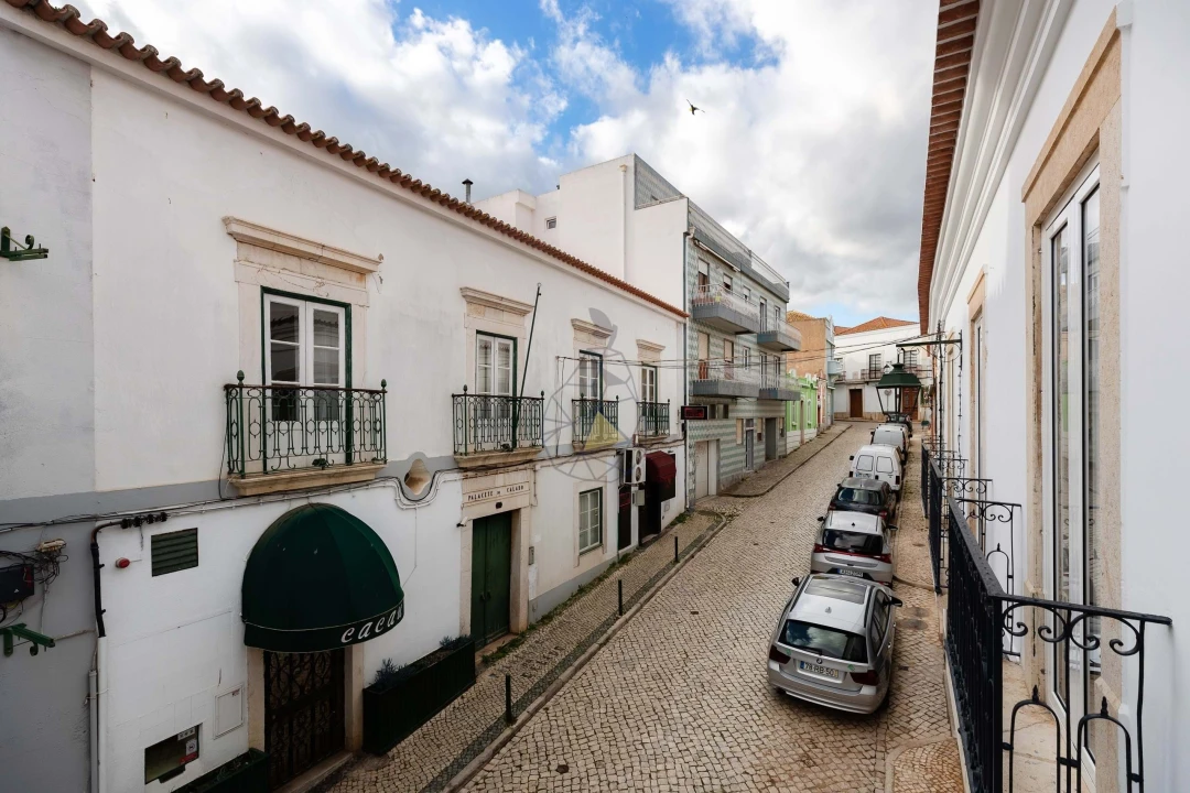 Prédio para Venda em Portimão Foto 28