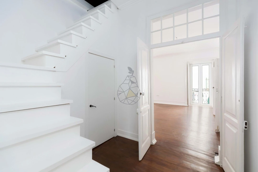 Prédio para Venda em Portimão Foto 27