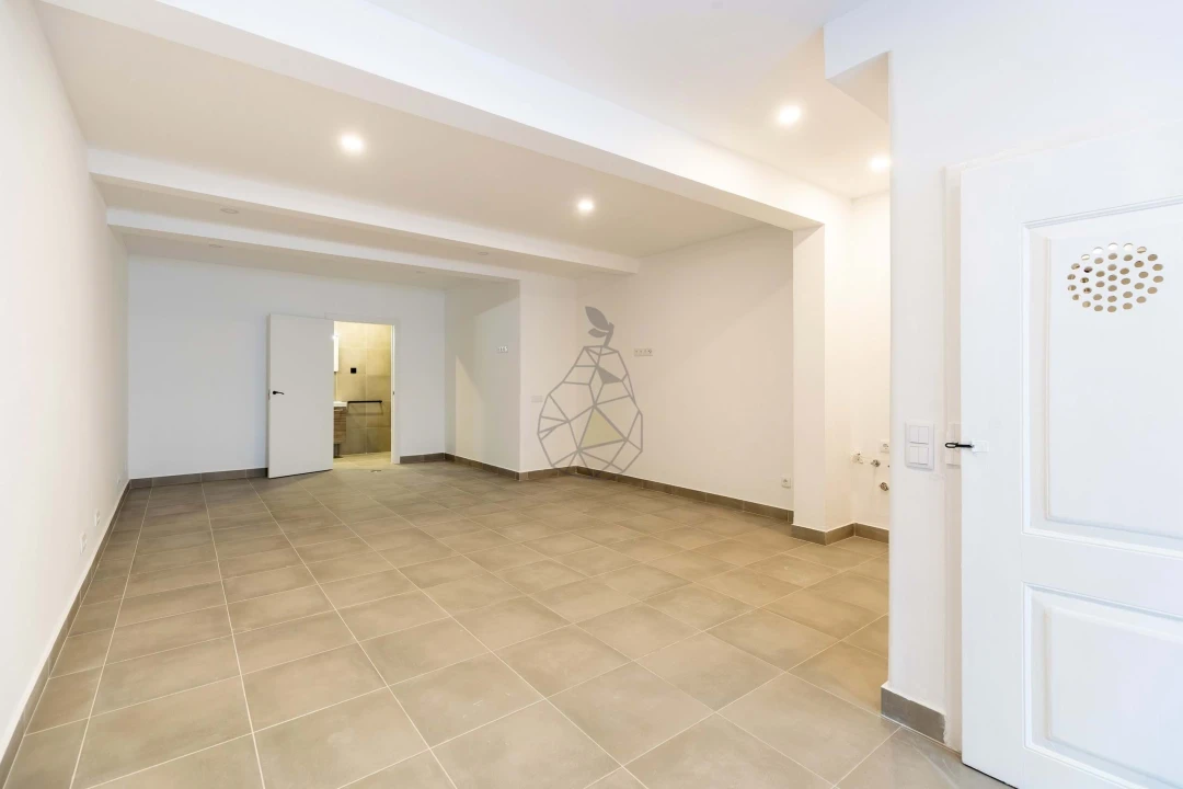 Prédio para Venda em Portimão Foto 37