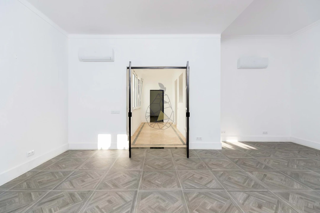 Prédio para Venda em Portimão Foto 23