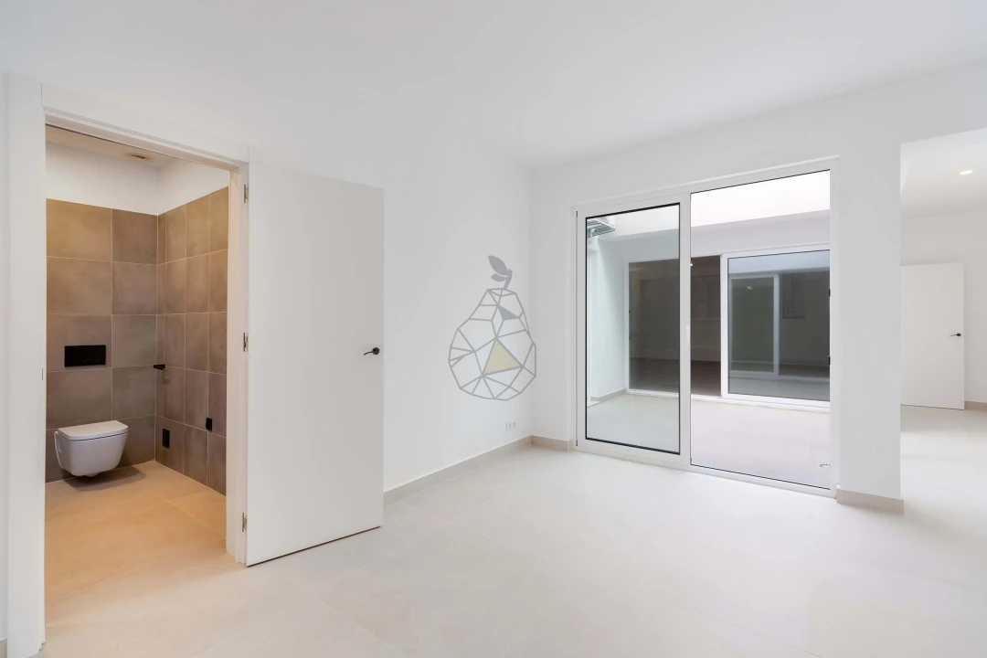 Prédio para Venda em Portimão Foto 44