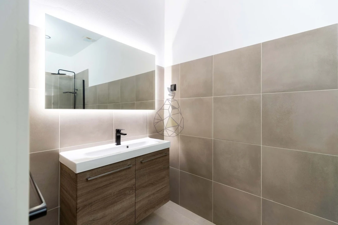 Prédio para Venda em Portimão Foto 58