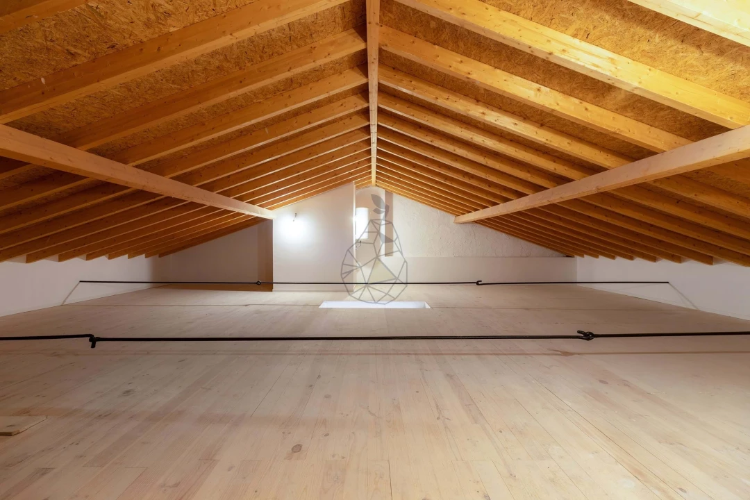 Prédio para Venda em Portimão Foto 34