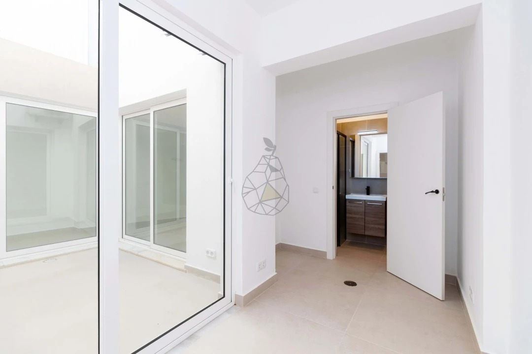 Prédio para Venda em Portimão Foto 43