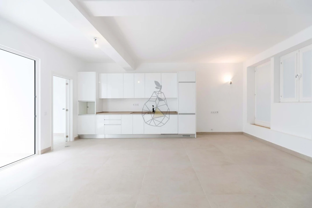 Prédio para Venda em Portimão Foto 41