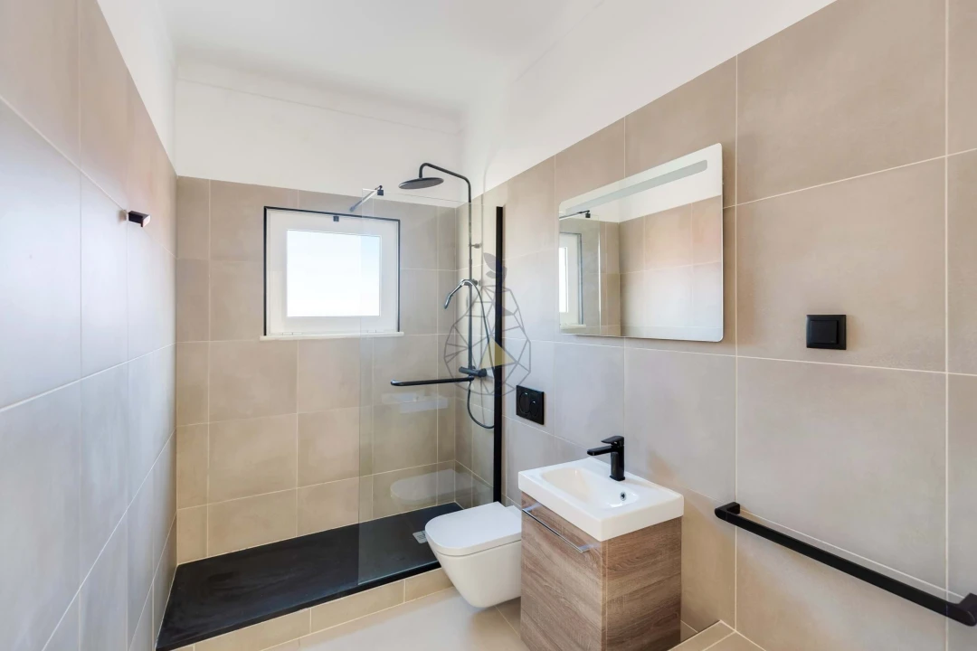 Prédio para Venda em Portimão Foto 22