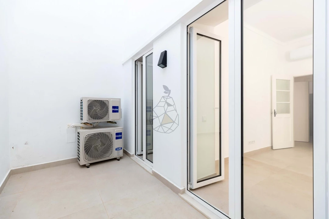 Prédio para Venda em Portimão Foto 56