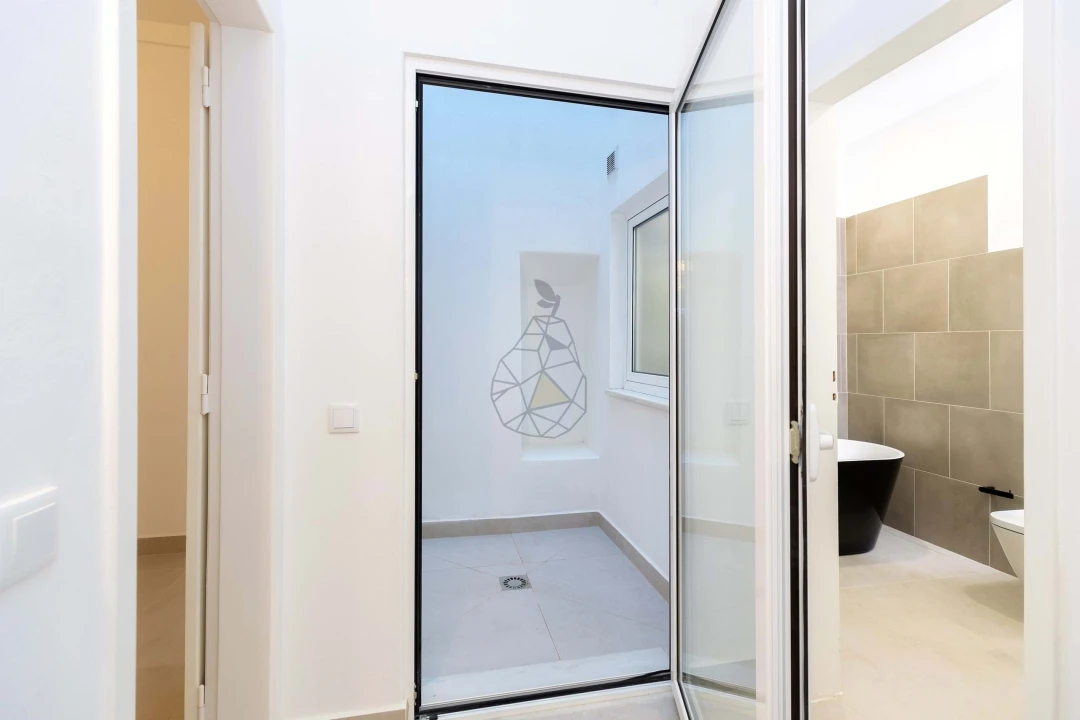 Prédio para Venda em Portimão Foto 51