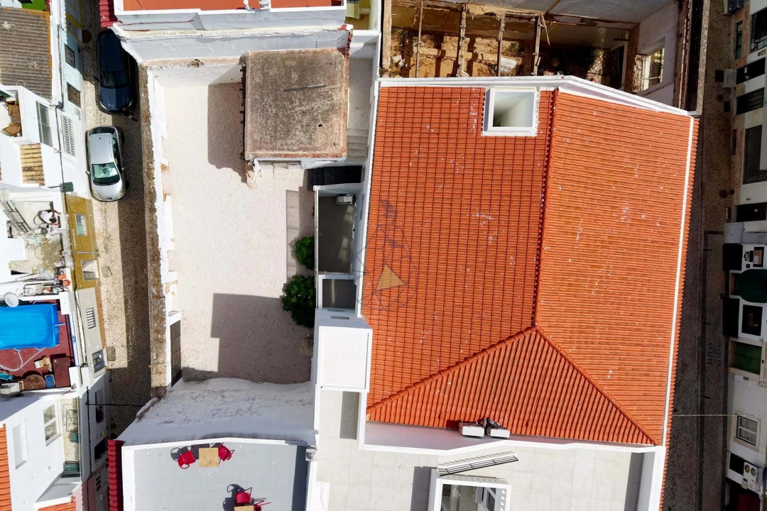 Prédio para Venda em Portimão Foto 61