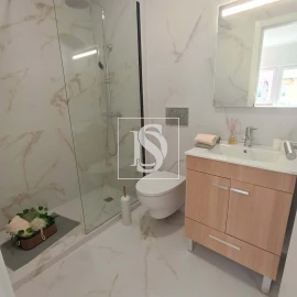 Apartamento T3 para Venda em Penha de França