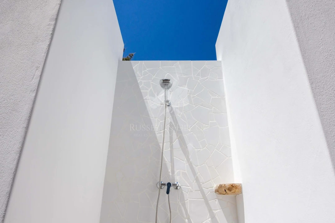 Moradia T6 para Venda em Conceição e Cabanas de Tavira Foto 30