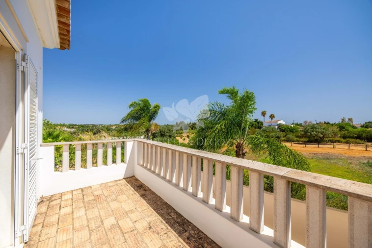 Moradia T6 para Venda em Conceição e Cabanas de Tavira Foto 42