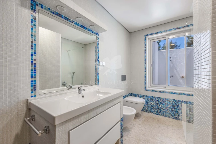 Moradia T6 para Venda em Conceição e Cabanas de Tavira Foto 20