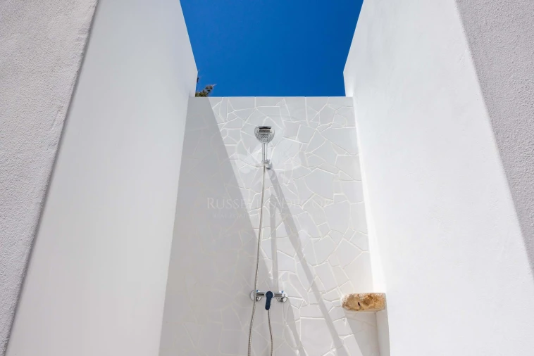 Moradia T6 para Venda em Conceição e Cabanas de Tavira Foto 30