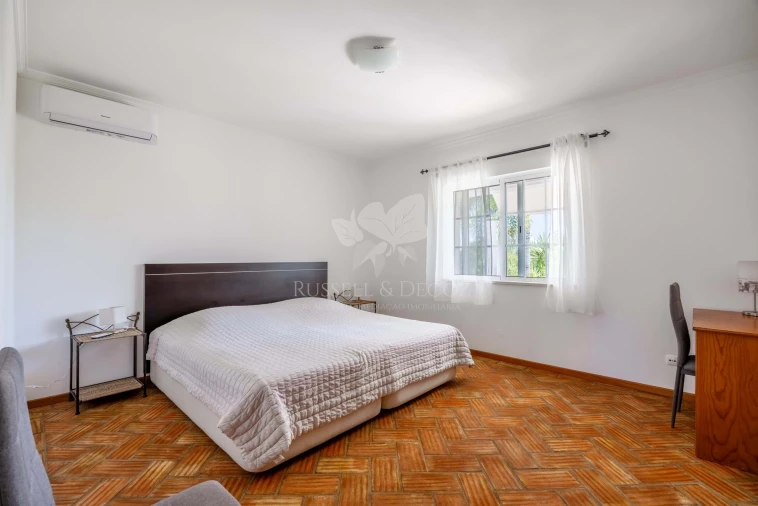 Moradia T6 para Venda em Conceição e Cabanas de Tavira Foto 40