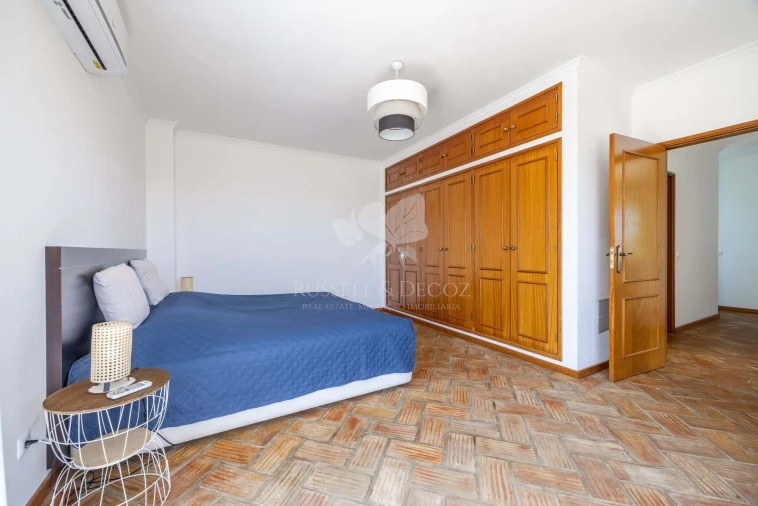 Moradia T6 para Venda em Conceição e Cabanas de Tavira Foto 39