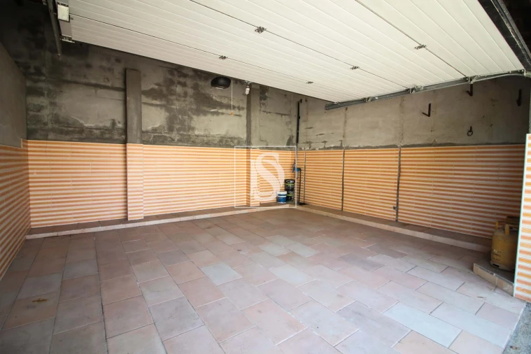 Moradia T4 para Venda em Tadim Foto 24