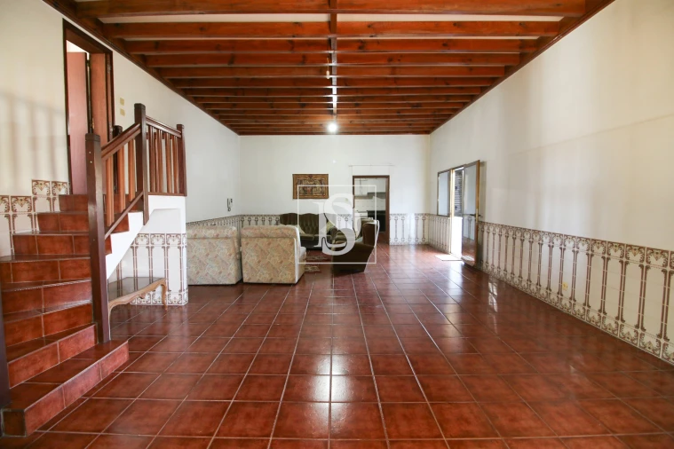 Moradia T4 para Venda em Tadim Foto 9