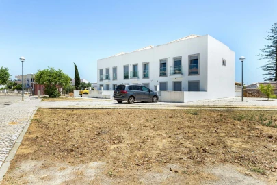 Moradia T3 para Venda em Olhão