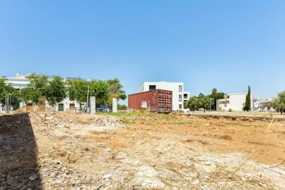 Moradia T3 para Venda em Olhão