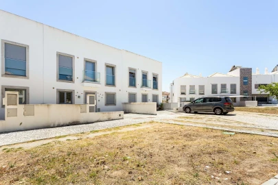 Moradia T3 para Venda em Olhão