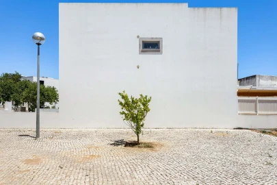 Moradia T3 para Venda em Olhão