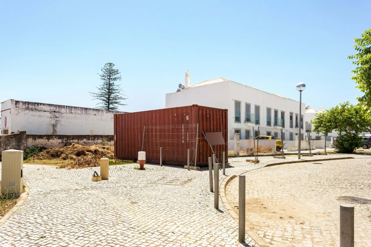 Moradia T3 para Venda em Olhão Foto 12