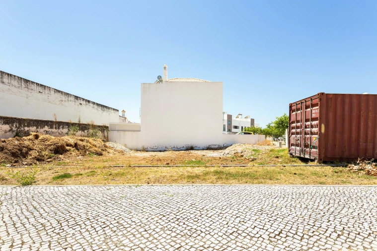 Moradia T3 para Venda em Olhão Foto 18