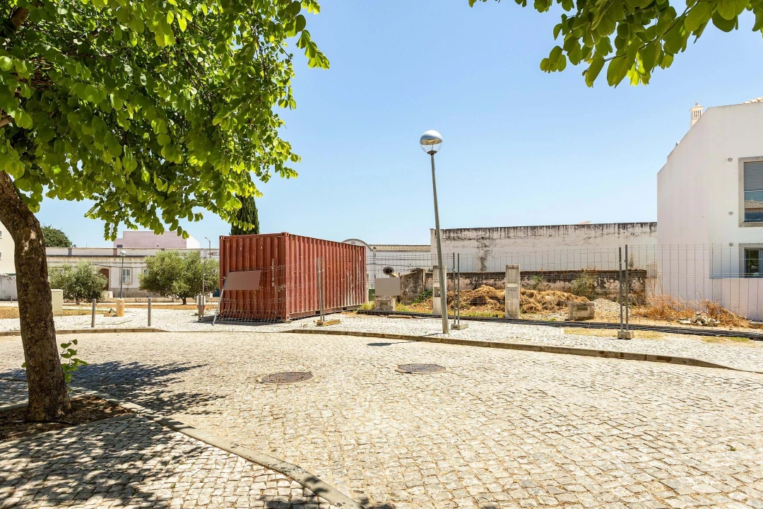 Moradia T3 para Venda em Olhão Foto 13