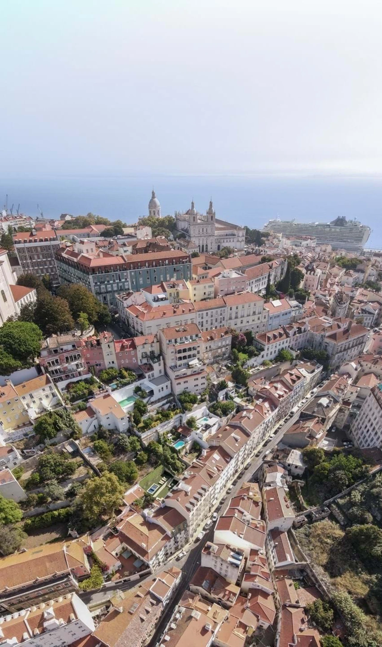 Apartamento T2 para Venda em São Vicente Foto 9
